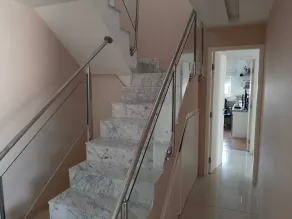 FANTASTIC DUPLEX COVERAGE IN PRAIA DA BARRA - Image 2