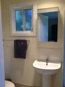 Thornleigh studio apartment, Garden View, Comfort, Tranquill - Image 2