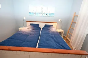 Ferienwohnung Hygge - Image 3