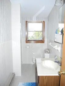 5 bedroom accommodation in High Bar Harbor - Image 4