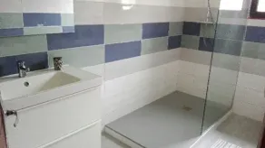 4 camere da letto villa bella vista nei Paesi Baschi - Image 2