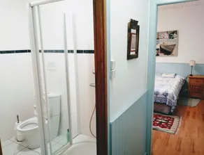 Family holidays near the seaside, in a comfortable farmhouse with swimming pool - Image 3