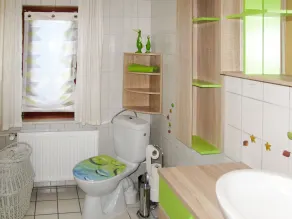 Holiday Home Karli by Interhome - Image 3
