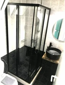 Studio Apartment 'Sunset Premium  11' with Sea View, Wi-Fi and Air Conditioning - Image 3