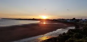 Downtown Summerside Jewel - Image 4