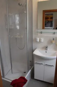 Apartment 2 - Vacation home Zeeck - Image 2