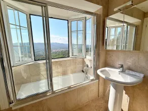Vista Prima - Santa Cristina d'Aro - Image 4