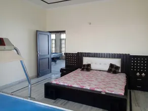 Home Away Home Built up area 9000 sq. feet - Image 3