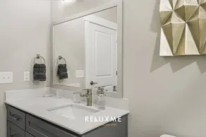 Reluxme | 2BR Near Carowinds & Premium Outlets - Image 4