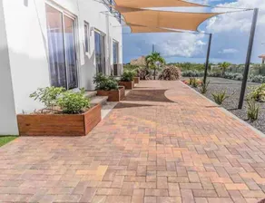 Modern studio near beautiful beaches - Image 4