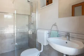 Villa Loviste Paradise - Image 3