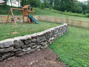 Luxury custom home long-stay family retreat in Shepherdstown - Image 2