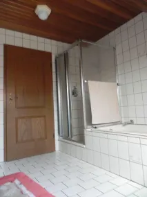 Ferienwohnung sonja in Ditzum - Image 4