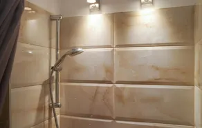 Beautiful home in Marusici (Omis) with WiFi - Image 3