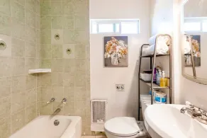 Amazing & Relaxing 5B3B-Private Pool - Image 4