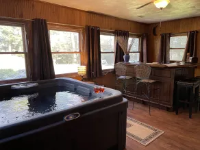 Kayuta Lodge - Image 2