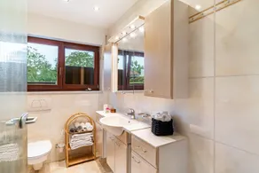 Ferienwohnung 'Schwarzwald Glück Ferienwohnung' mit privater Terrasse und WLAN - Image 2