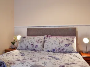 3 bedroom accommodation in Abergavenny - Image 3