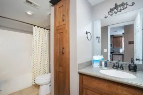 SDC Luxe- Luxury Condo close to Silver Dollar City - Image 4