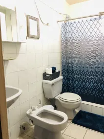 Apartment 2 Beach House - Image 2