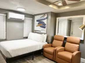 Miami Beach HomeStay - Image 3