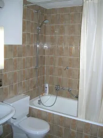 Piso / apartamento - Mayens de Riddes - Image 2