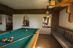 Appartement-Hotel-Allgayer - Image 4