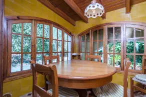 Finca Son Pou - Image 4