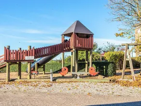 2 person holiday home in Hejls - Image 2