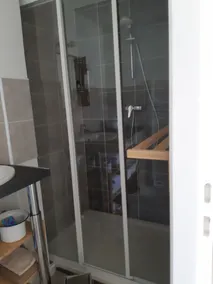 Bel Appartement T4, 84 m2, au Cœur D'ancelle, aux Pieds des Montagnes - Image 3