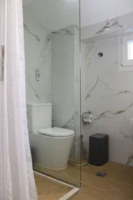 Aenaon Corfu Luxury Apartments #06 - Poseidon Apartment - Image 5