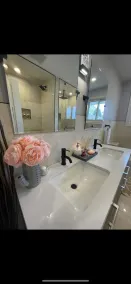 Niagara Grapeview Cottage/Hot Tub+Sauna - Image 3