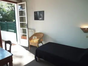 Hossegor \"ETCHEDERRA\", Agréable villa familiale des années 50, pour 9 personnes - Image 4
