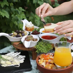 Odunpazarı Paşa Konak Hotel - Image 4