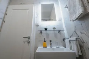Boutique Apartments Imotski 2 - Image 3