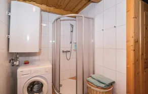 Acomodação de 2 quartos no Strem - Image 3