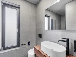 Family apartment in Novigrad - Image 2