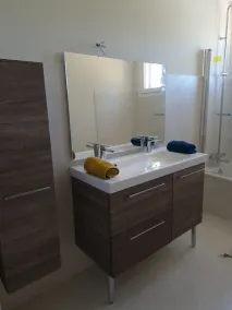 La Maison de Marius - Image 4