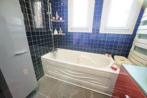 INWAY vacation villa close to everything - Image 5