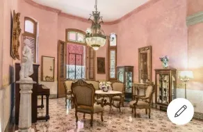 Casa Colonial Mario - Image 2