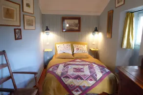 Casa, St Rome de Cernon - Image 5