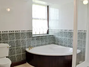 7 Schlafzimmer Unterkunft in Frosterley - Image 3