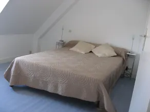 Casa para quem gosta de pescar no mar e em terra, idealmente localizado (150m ~ - Image 4