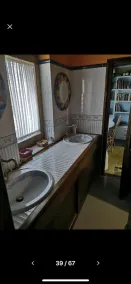 Lovely villa - Image 2