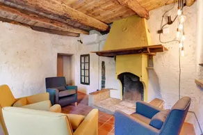 Workation Castle - Casa Tremezzo - Image 2