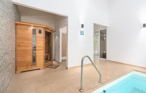 Modern Villa Kate in Zminj - Image 2