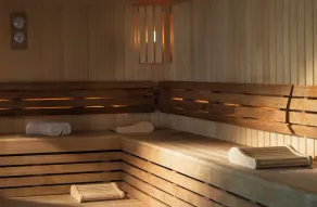 Résidence Valdys Thalasso & Spa - les Pins - Image 3