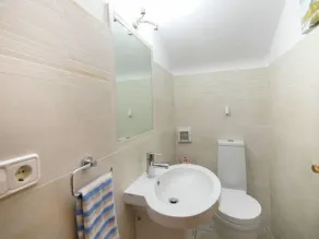 Villa Septimo Cielo by Interhome - Image 5