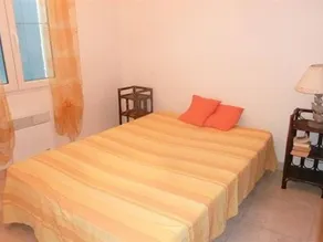Maison calme 3 chambres à La Cotinière, proche plage - FR-1-246A-239 - Image 5