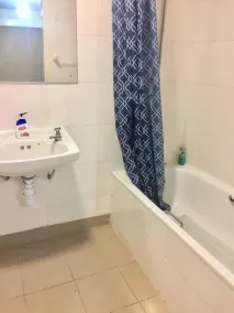 Nyayo Homestay Serene apartment - Image 4